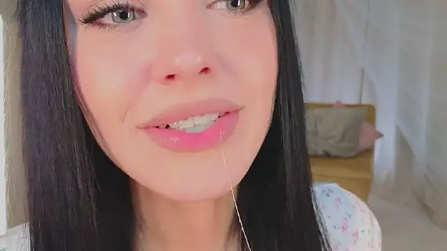 Cassadyy live