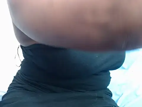 nasty_queen2 live