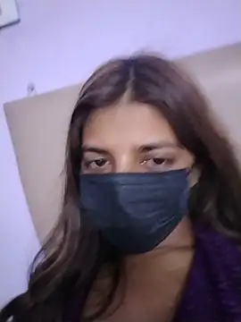 Bunny_Bliss live