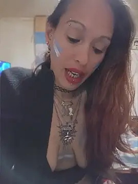 Zorrita_Fox live