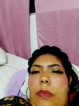 Izel_ live