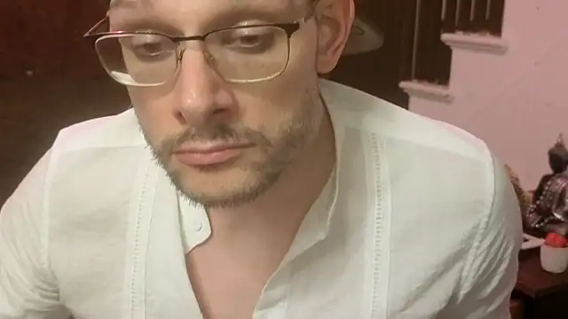 MasterDaddyCool live
