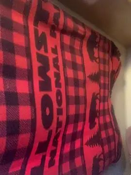 Ldnick69 live