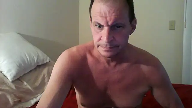 Jbblair01 live