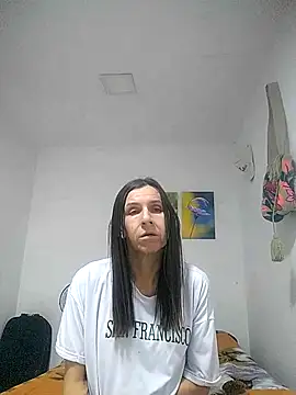 Cameron_puppy live