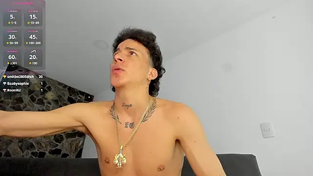Maxxx_bigcockx live