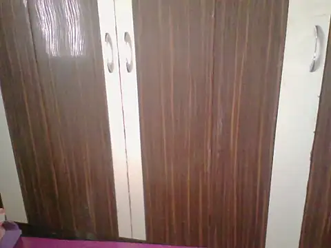 Manohar_1 live