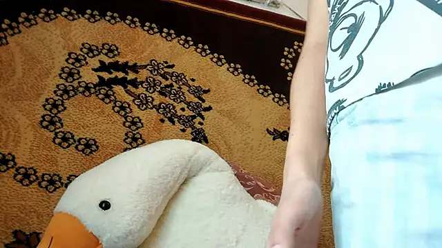 LunaLaday live