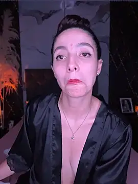 Angel_Bells live