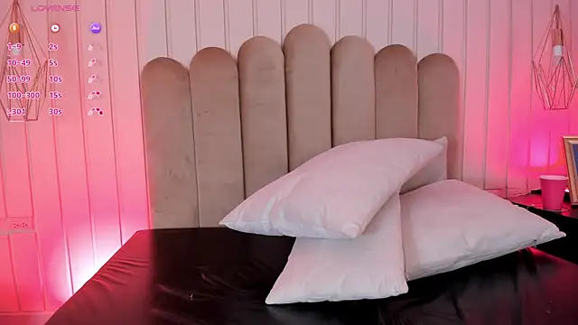 juliie_star live
