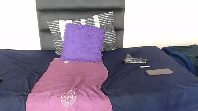 Ldidii live