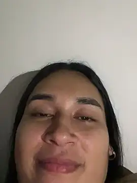 Cotton_angel live