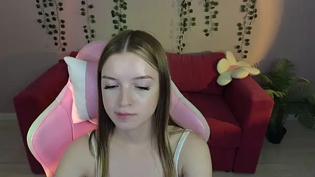 Eva_Th0mpson live