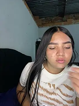 babyy_pervert live