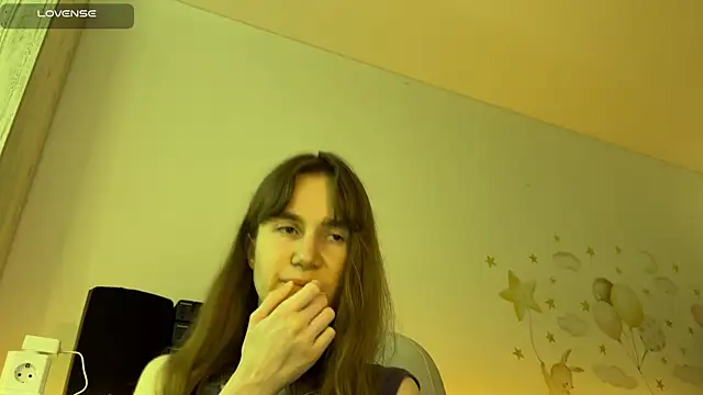 agniia257 live