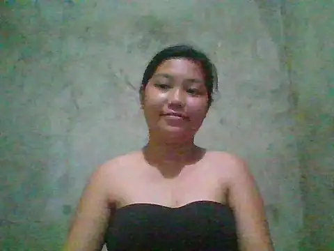 nikki_zapphire profile