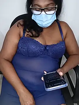 Tution_Teacher live