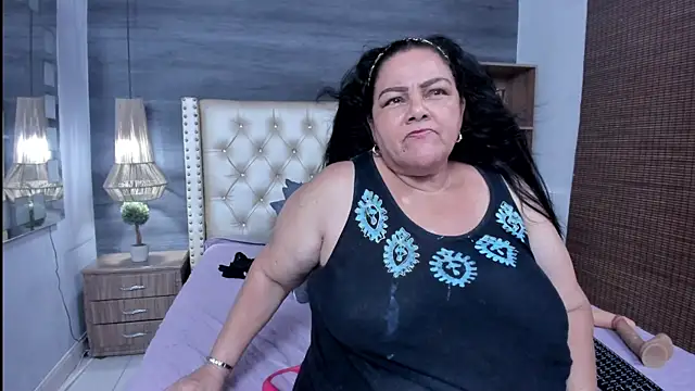 mommy_cute live