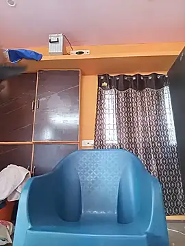 Bigcock_Thick6 live