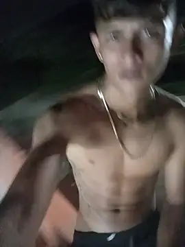 God_Eros_23cm live