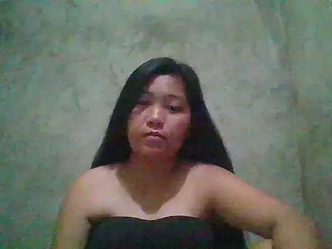 nikki_zapphire live