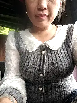 baby_112233 live