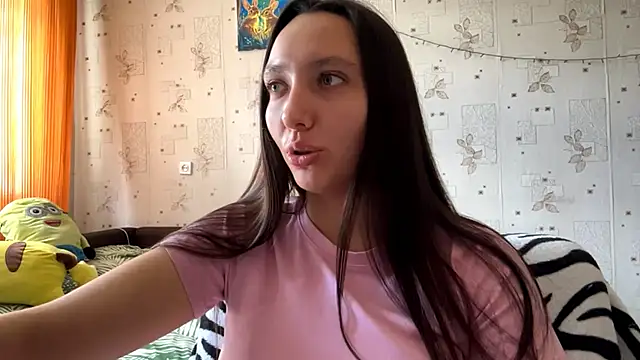 SheeringGape live