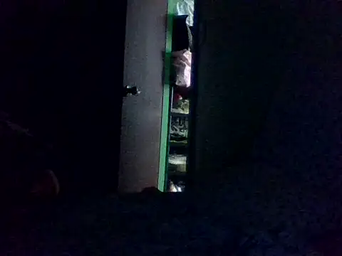 sexyPinay2026 live