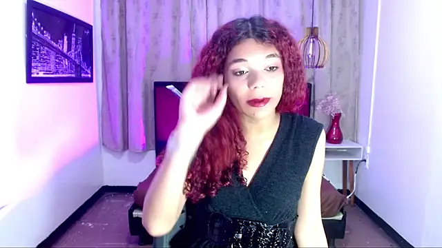luisa__torres live