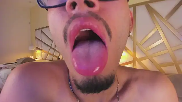 Jaxon_Carter live