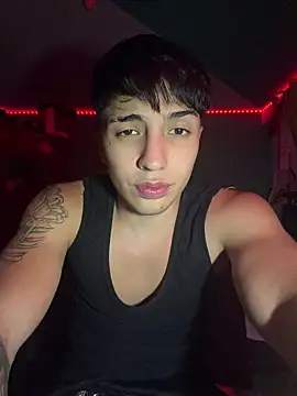 pabonsito live