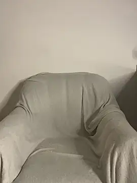lanadoll20 live