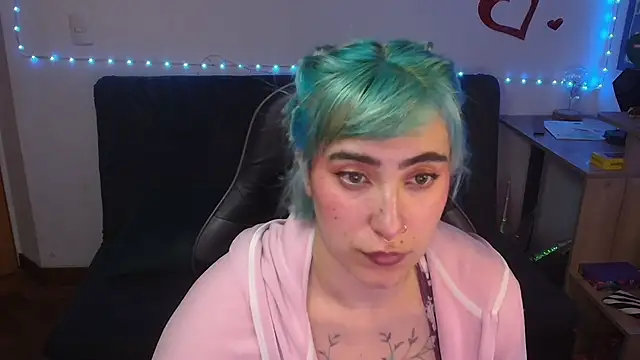 Miacatsito3 live