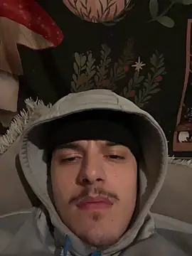 CarmeloA live