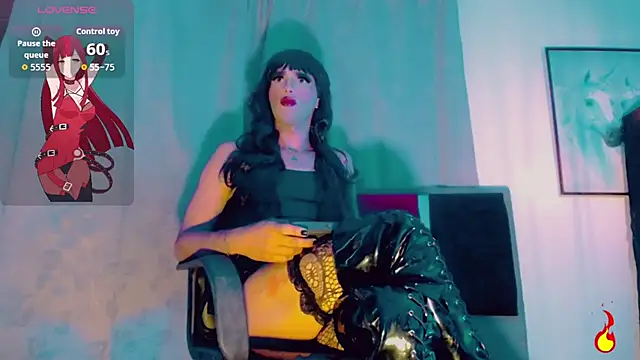 bianca_dream_ live