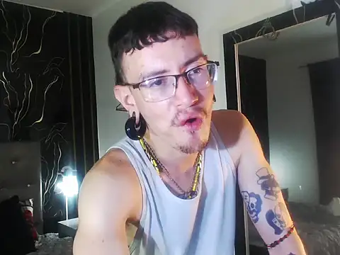 Ryan_Owenss live