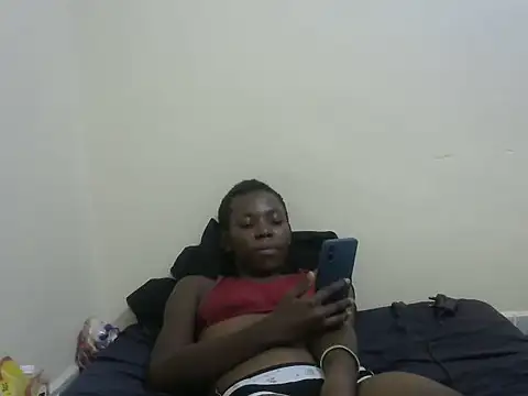 cute_avy0 live