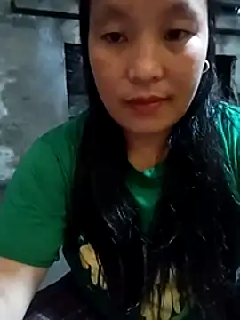 miss-su live