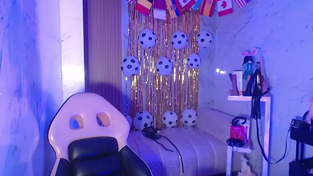 Sophia_tf live
