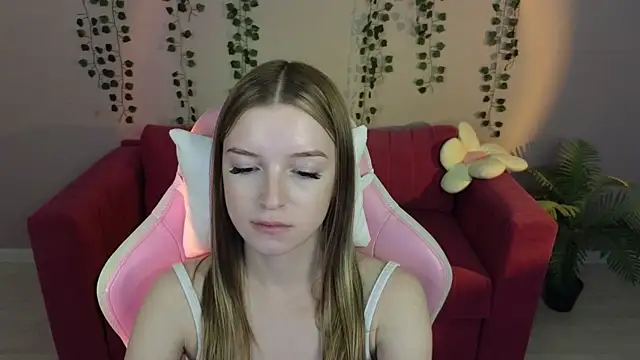 Eva_Th0mpson live