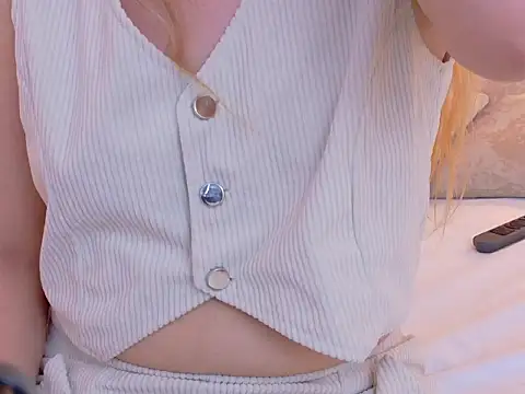 LiahRose_ live