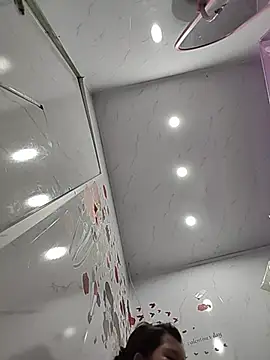 baby_rose026 live