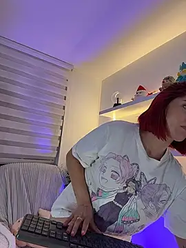 zafiro_mo0n live