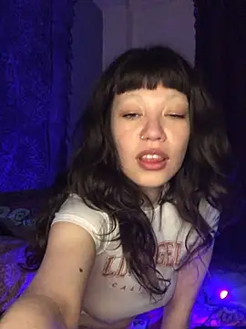 Fo0xybby live