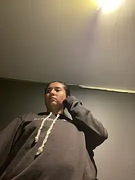 luna_asss live