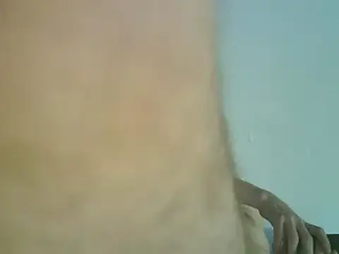 PocoLoco420 live