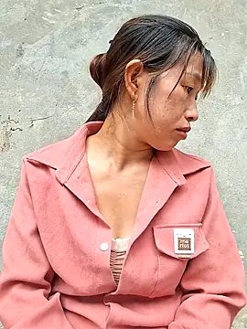 ngocngoc_cute live