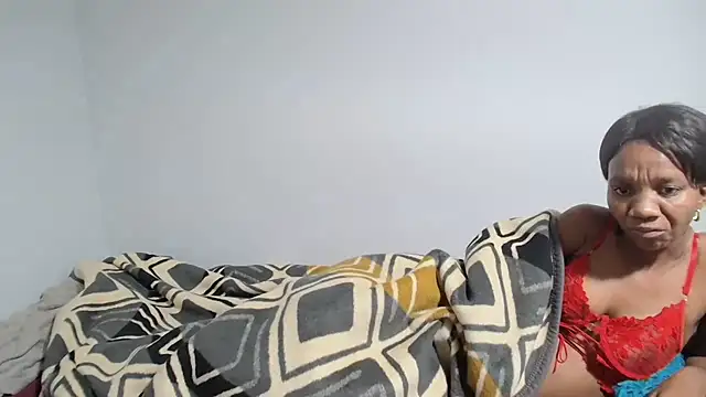 NewBootyXX live