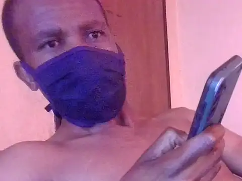 Dicknified_Cocktail live
