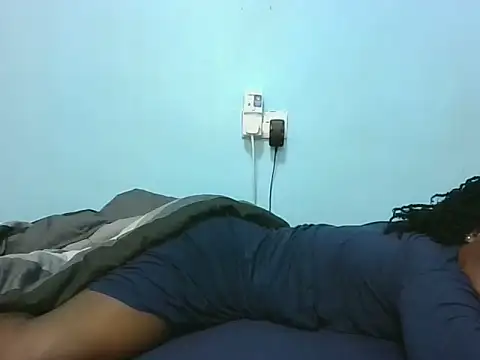 Eminent_Ride live